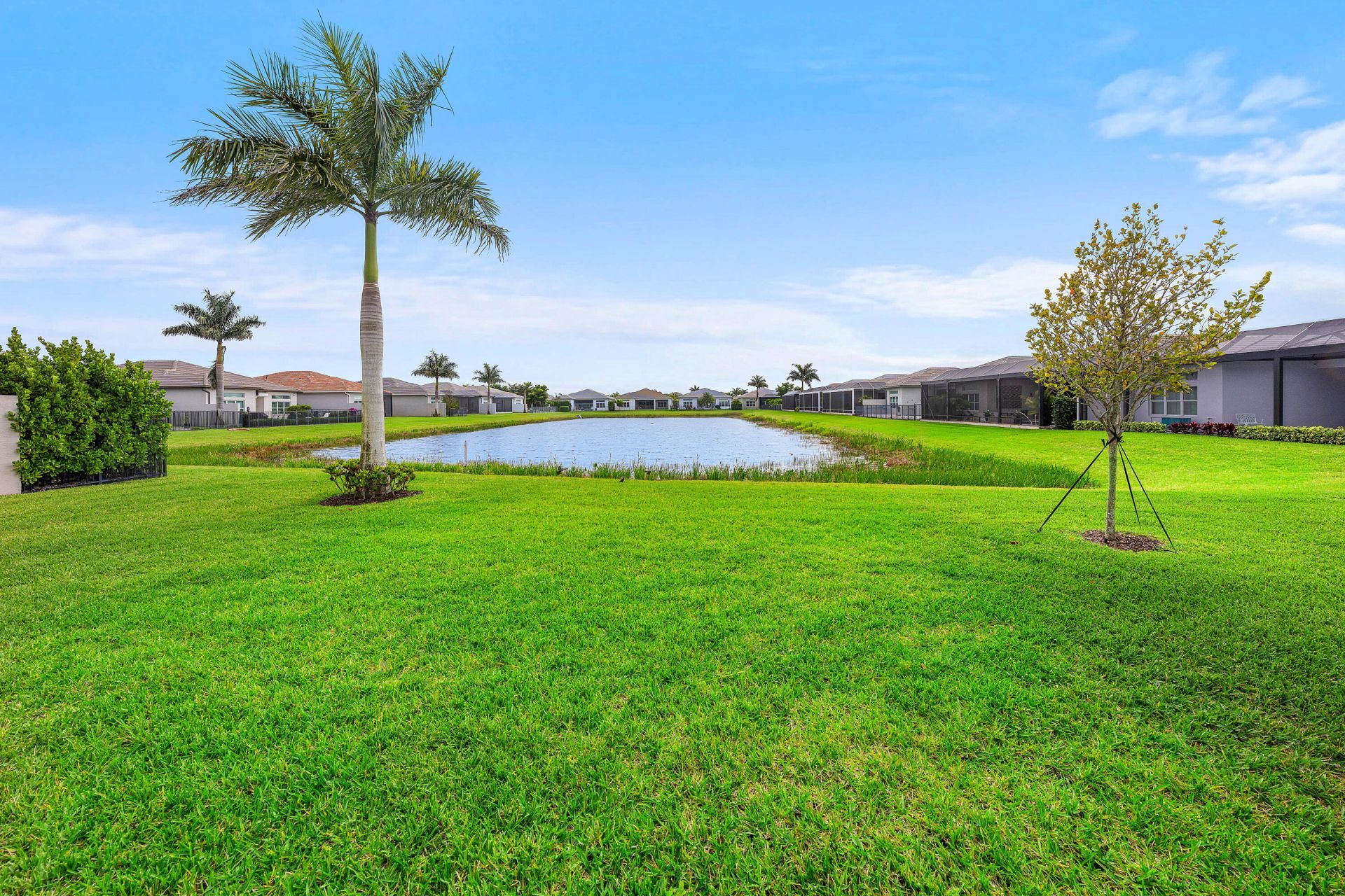 12926 Green Guava Avenue, Boynton Beach, FL 33473 Photo