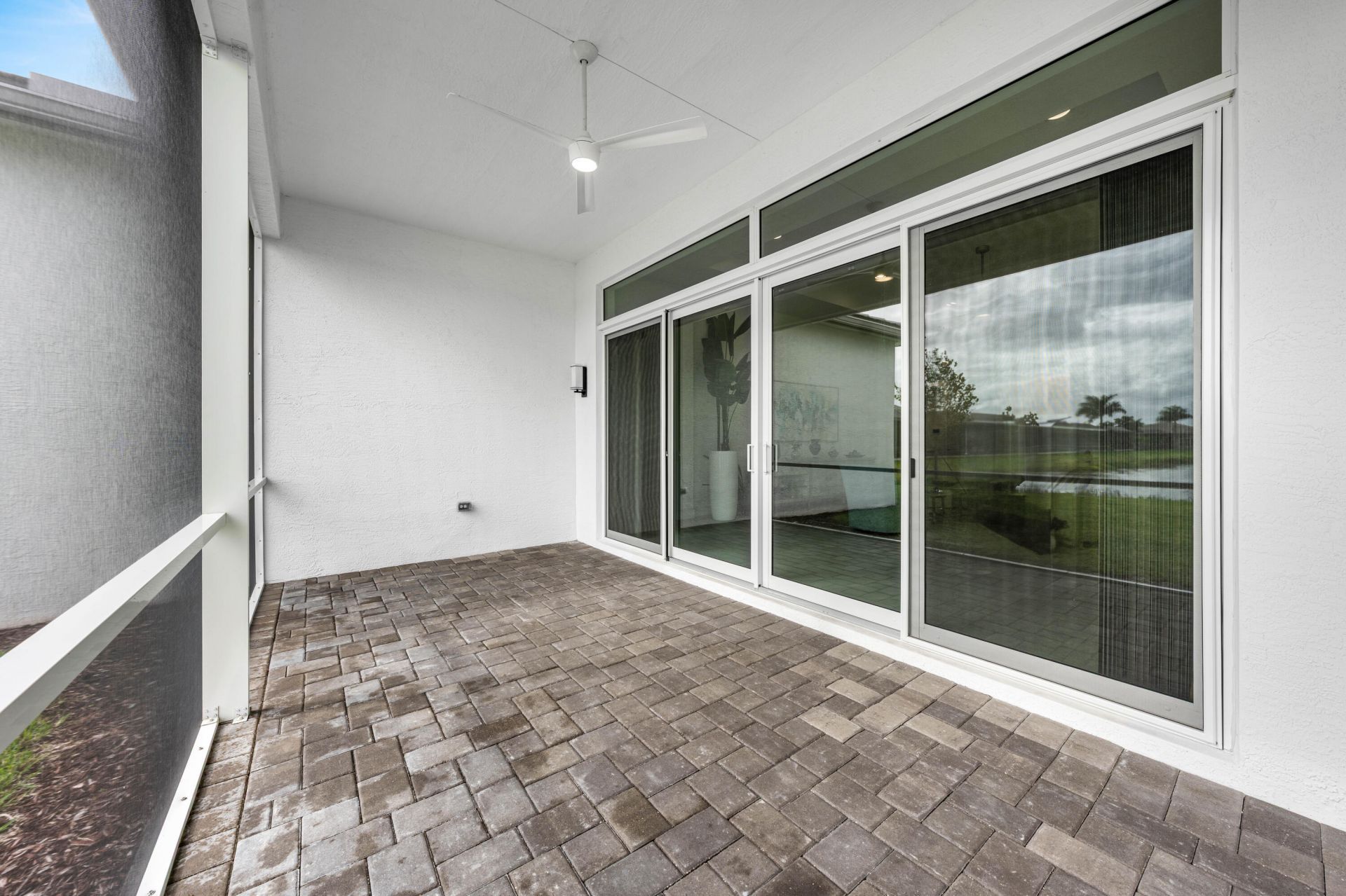 12926 Green Guava Avenue, Boynton Beach, FL 33473 Photo