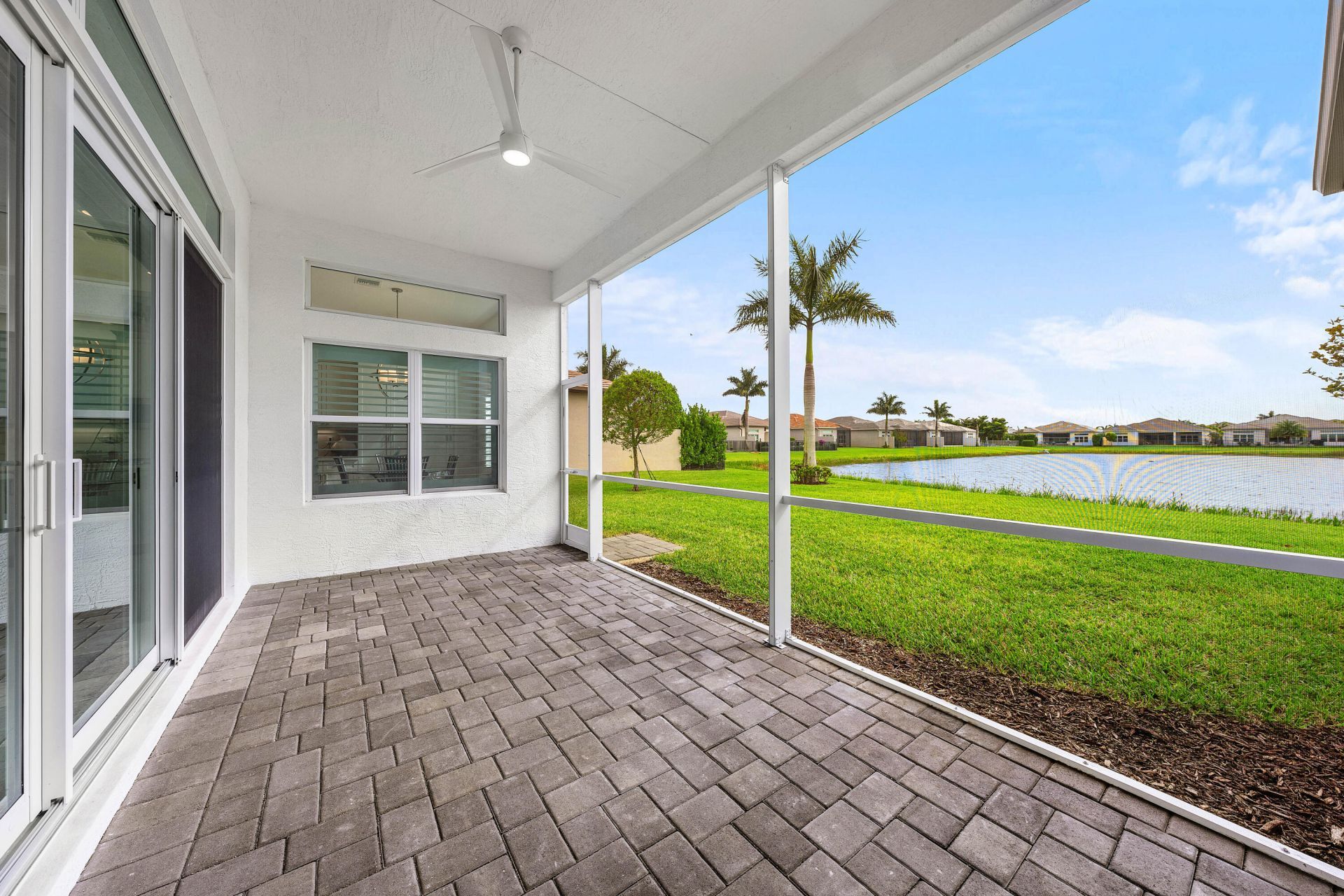 12926 Green Guava Avenue, Boynton Beach, FL 33473 Photo