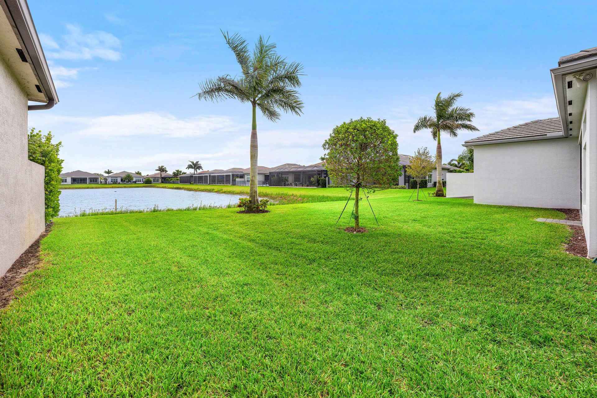 12926 Green Guava Avenue, Boynton Beach, FL 33473 Photo