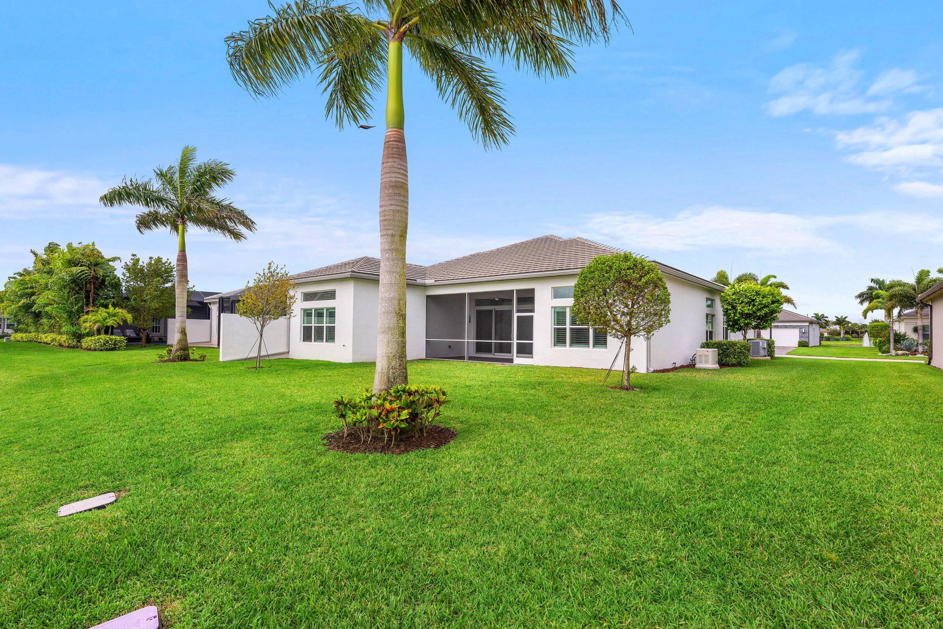 12926 Green Guava Avenue, Boynton Beach, FL 33473 Photo