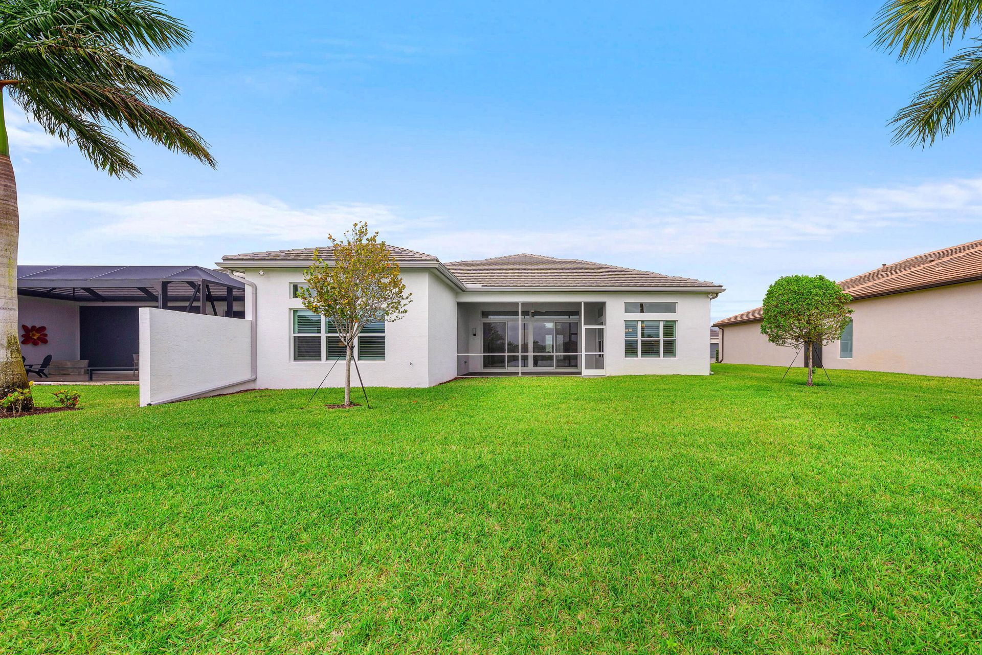 12926 Green Guava Avenue, Boynton Beach, FL 33473 Photo