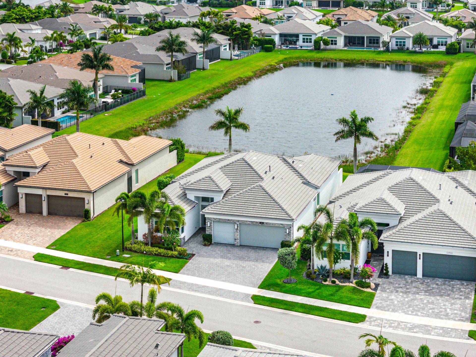 12926 Green Guava Avenue, Boynton Beach, FL 33473 Photo