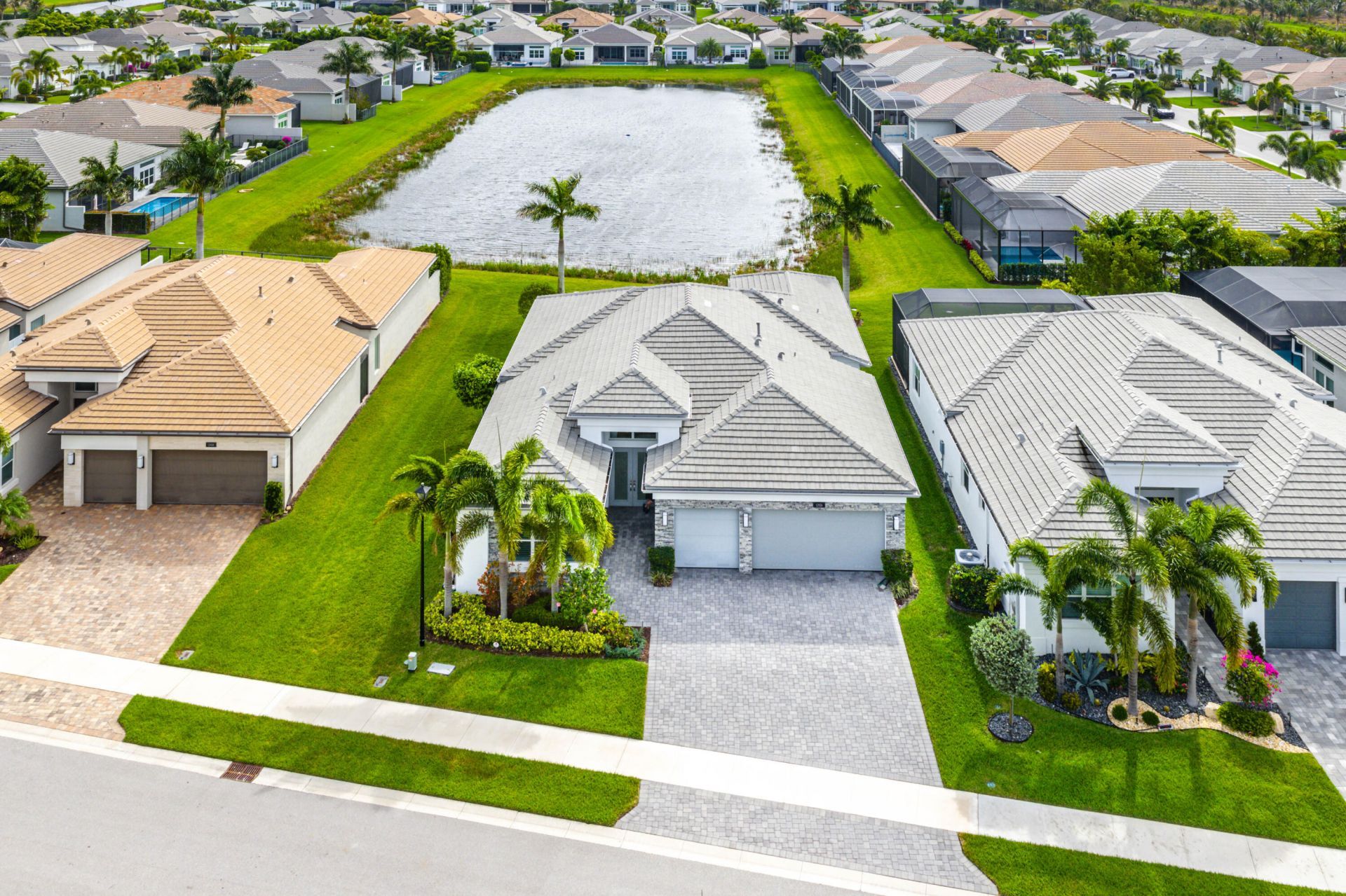 12926 Green Guava Avenue, Boynton Beach, FL 33473 Photo