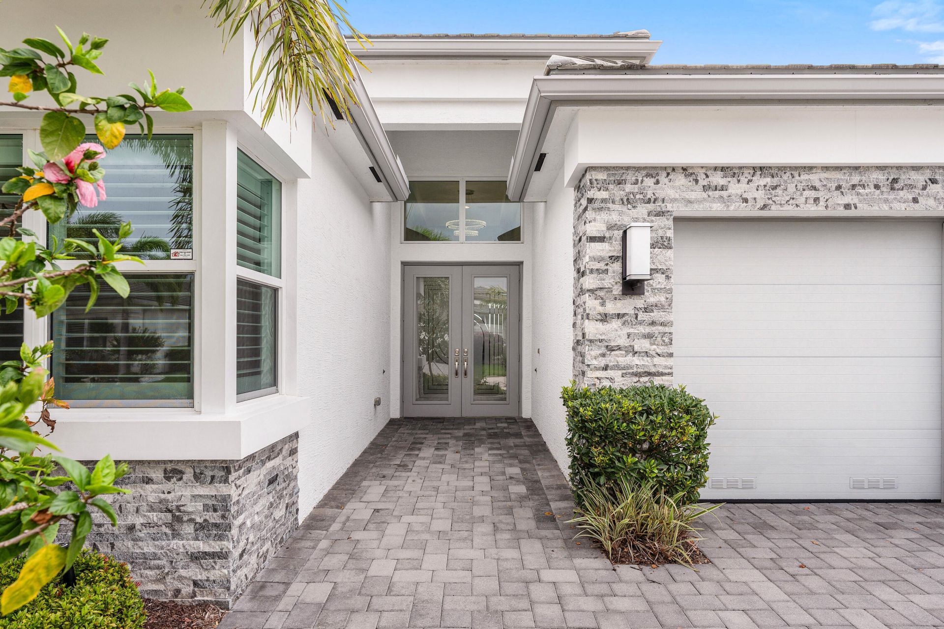 12926 Green Guava Avenue, Boynton Beach, FL 33473 Photo