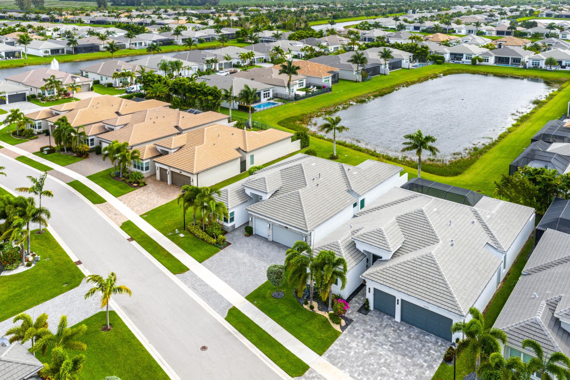 12926 Green Guava Avenue, Boynton Beach, FL 33473 Photo