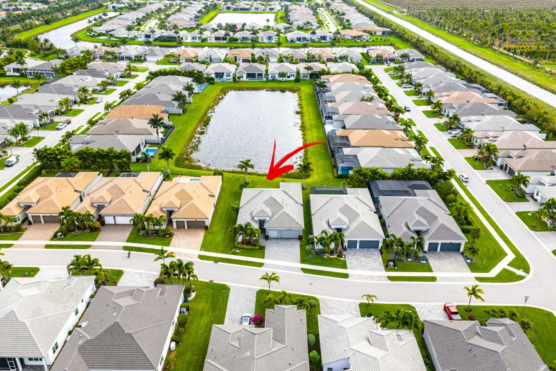 12926 Green Guava Avenue, Boynton Beach, FL 33473 Photo