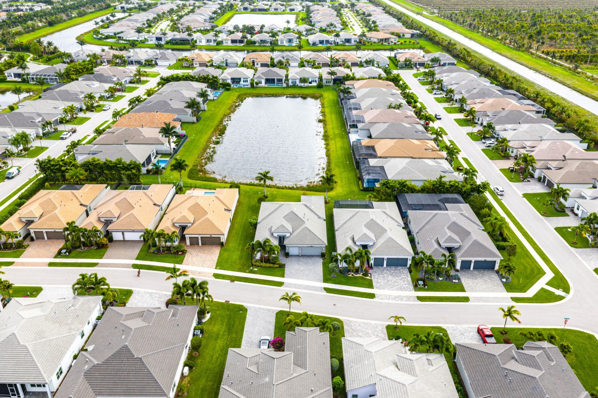 12926 Green Guava Avenue, Boynton Beach, FL 33473 Photo