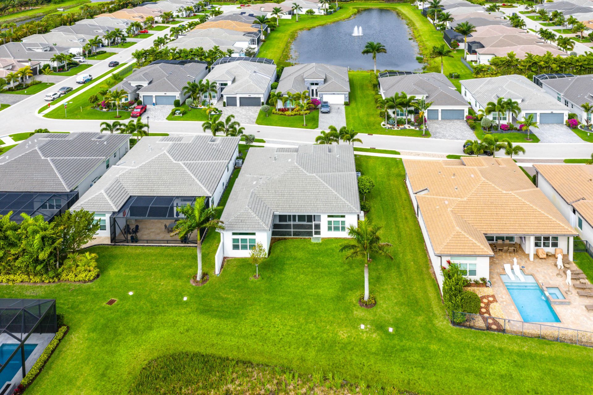 12926 Green Guava Avenue, Boynton Beach, FL 33473 Photo