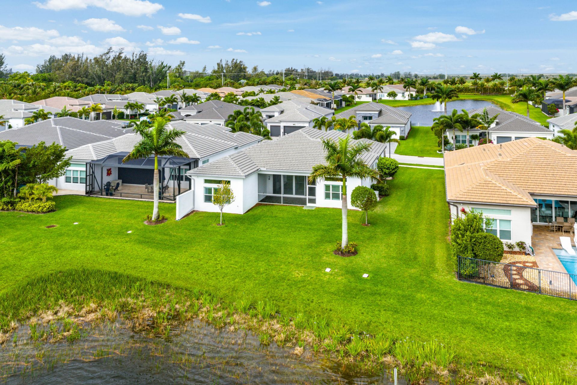 12926 Green Guava Avenue, Boynton Beach, FL 33473 Photo