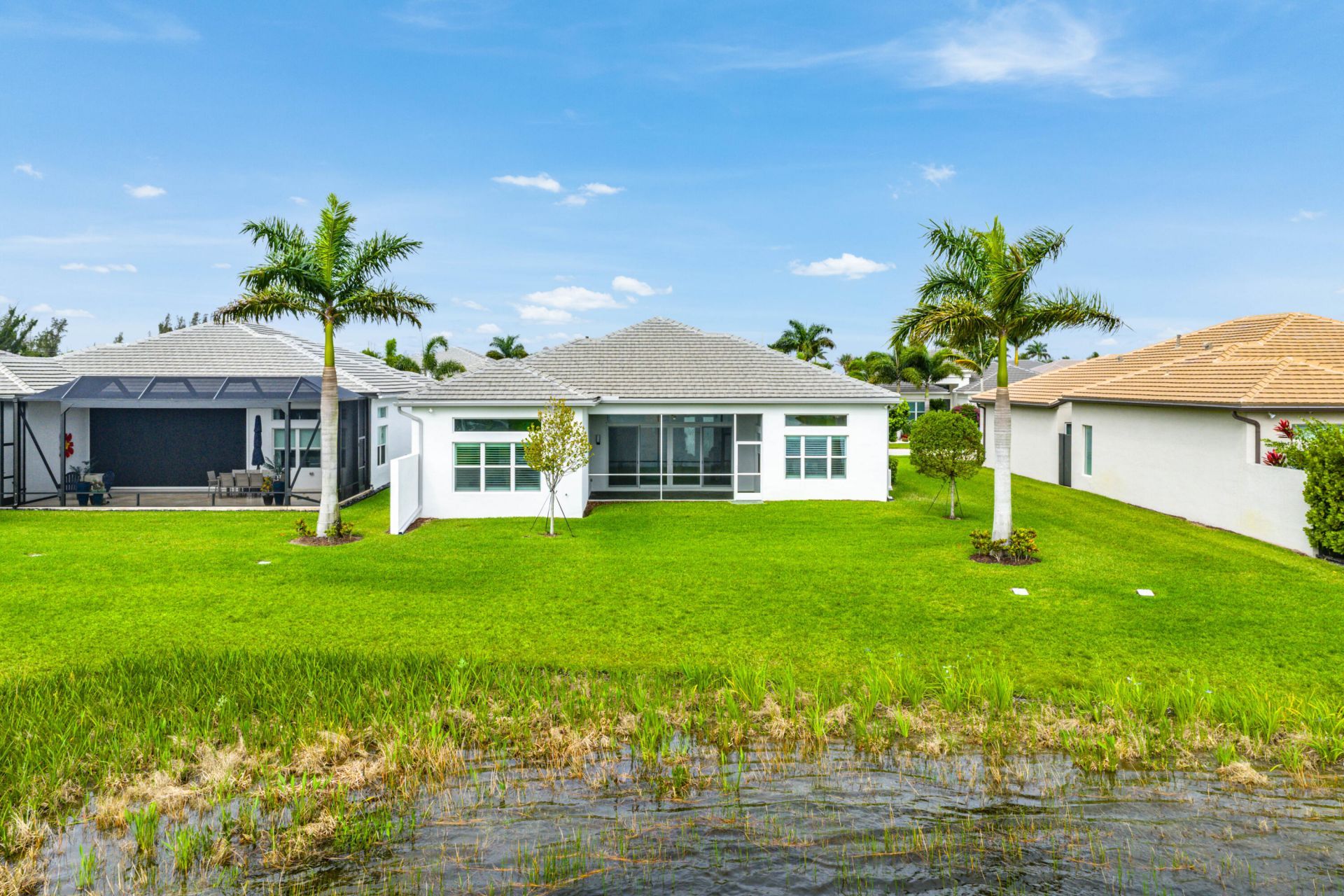 12926 Green Guava Avenue, Boynton Beach, FL 33473 Photo