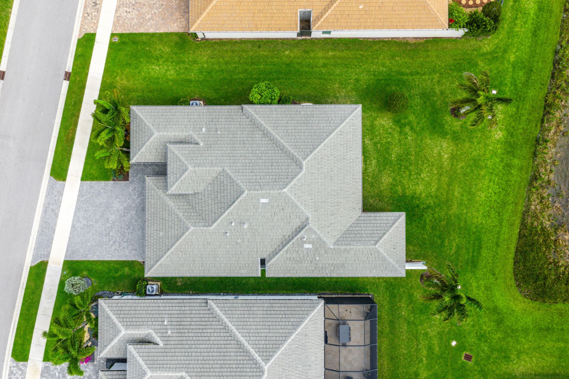 12926 Green Guava Avenue, Boynton Beach, FL 33473 Photo