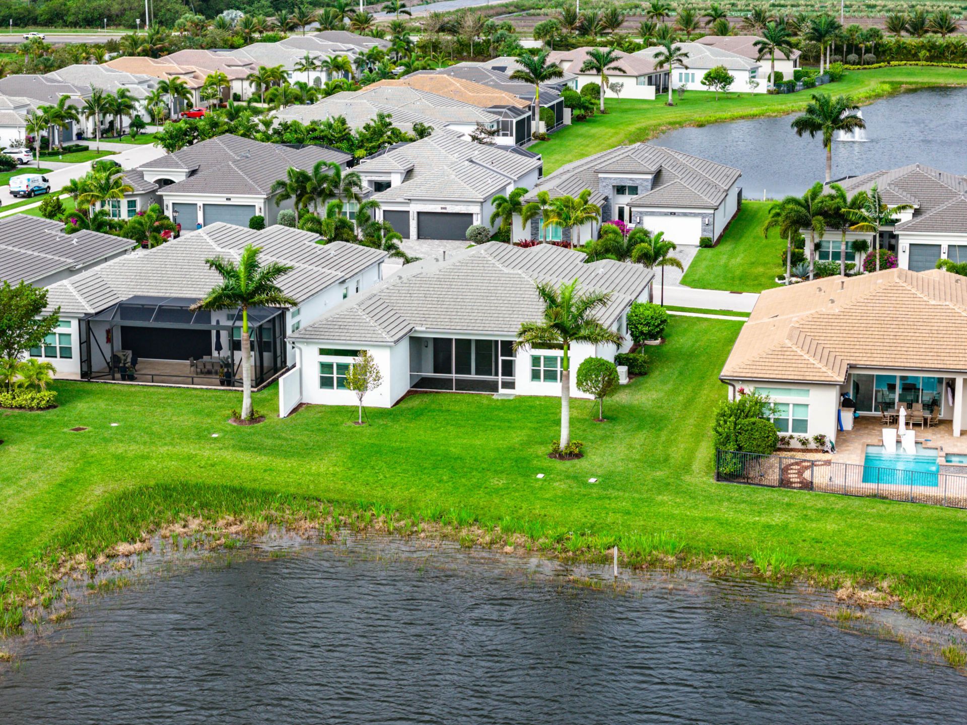 12926 Green Guava Avenue, Boynton Beach, FL 33473 Photo