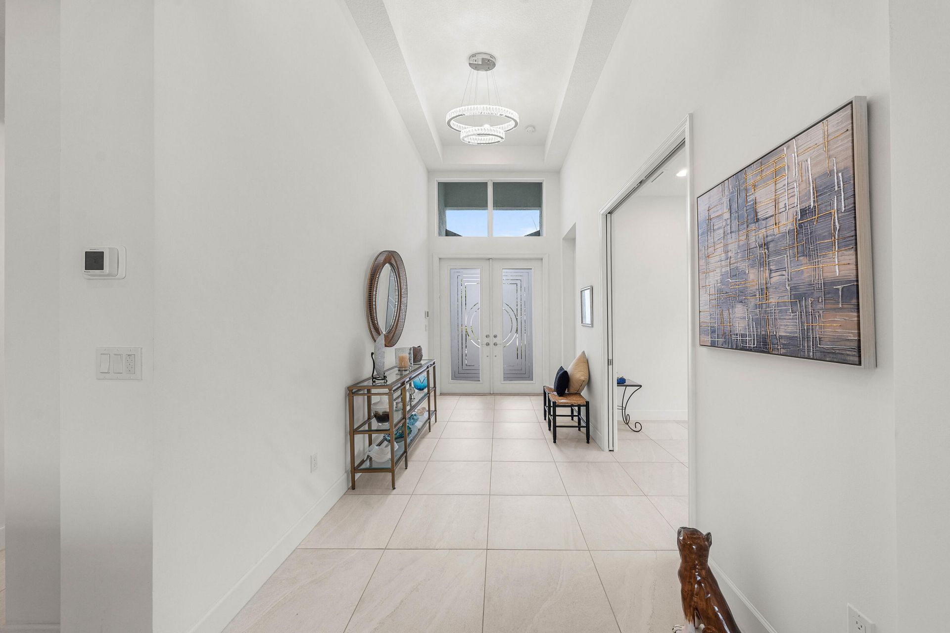 12926 Green Guava Avenue, Boynton Beach, FL 33473 Photo