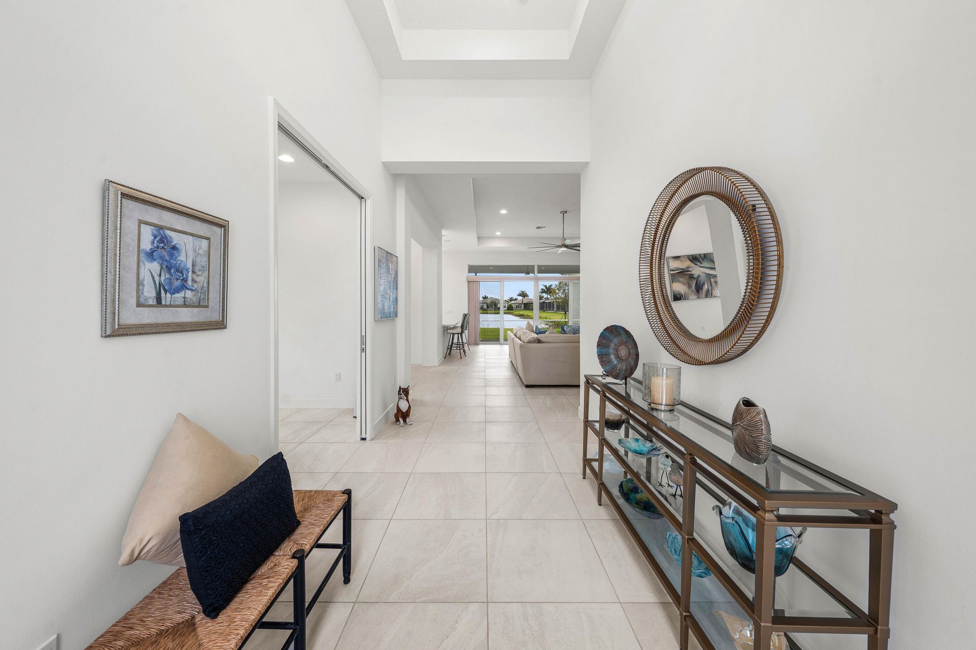 12926 Green Guava Avenue, Boynton Beach, FL 33473 Photo