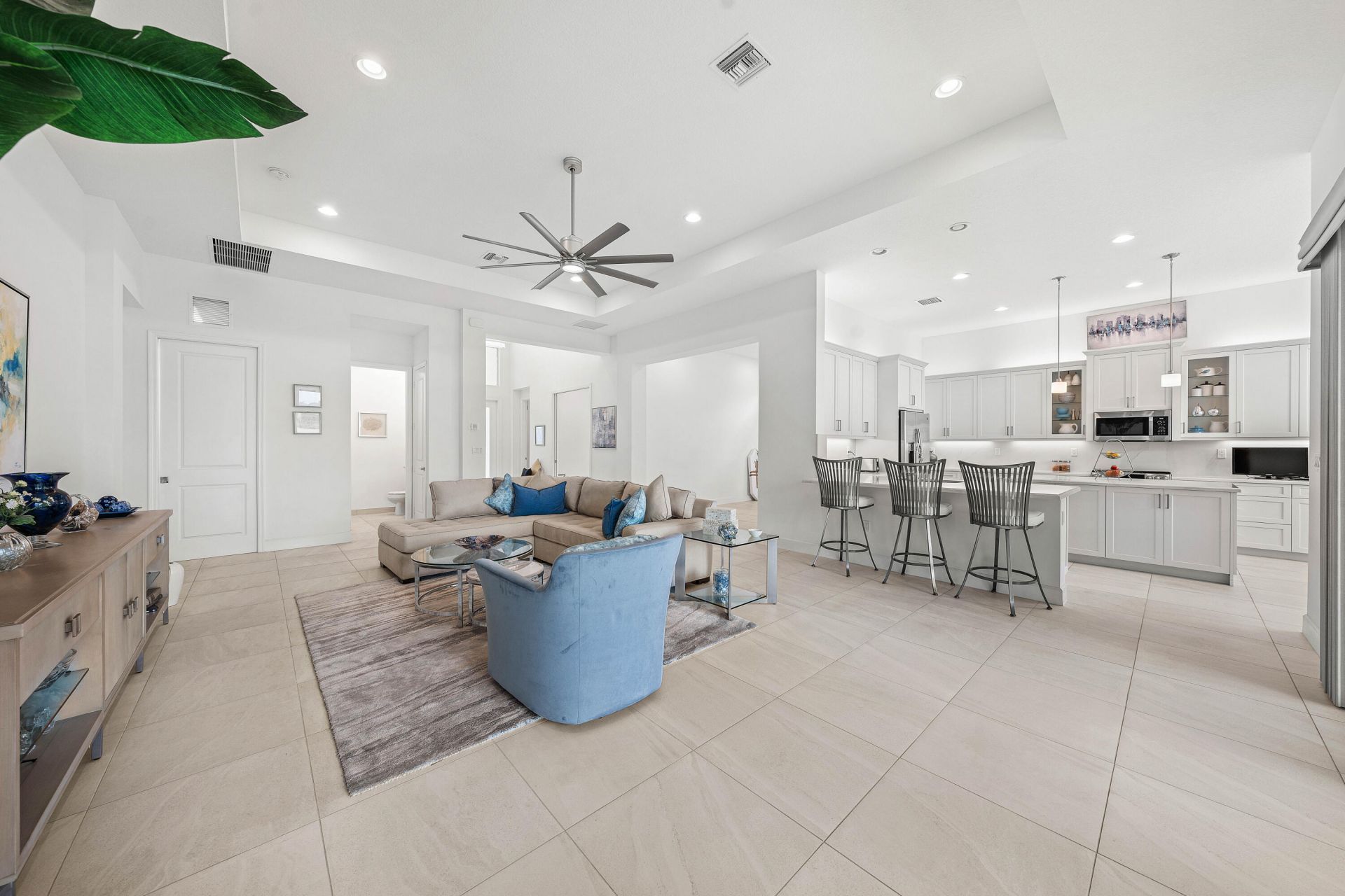 12926 Green Guava Avenue, Boynton Beach, FL 33473 Photo