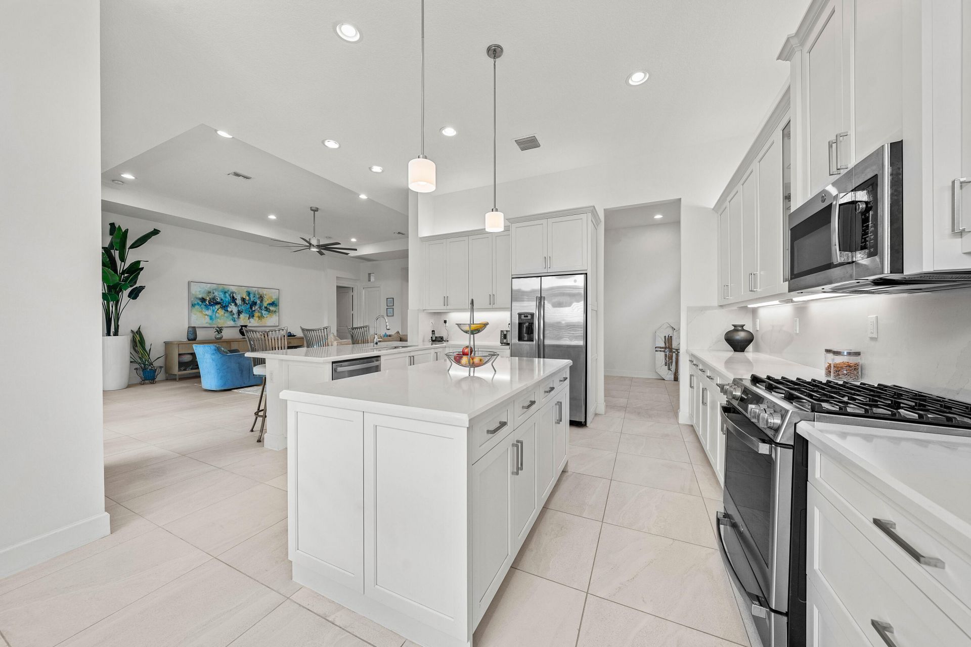 12926 Green Guava Avenue, Boynton Beach, FL 33473 Photo