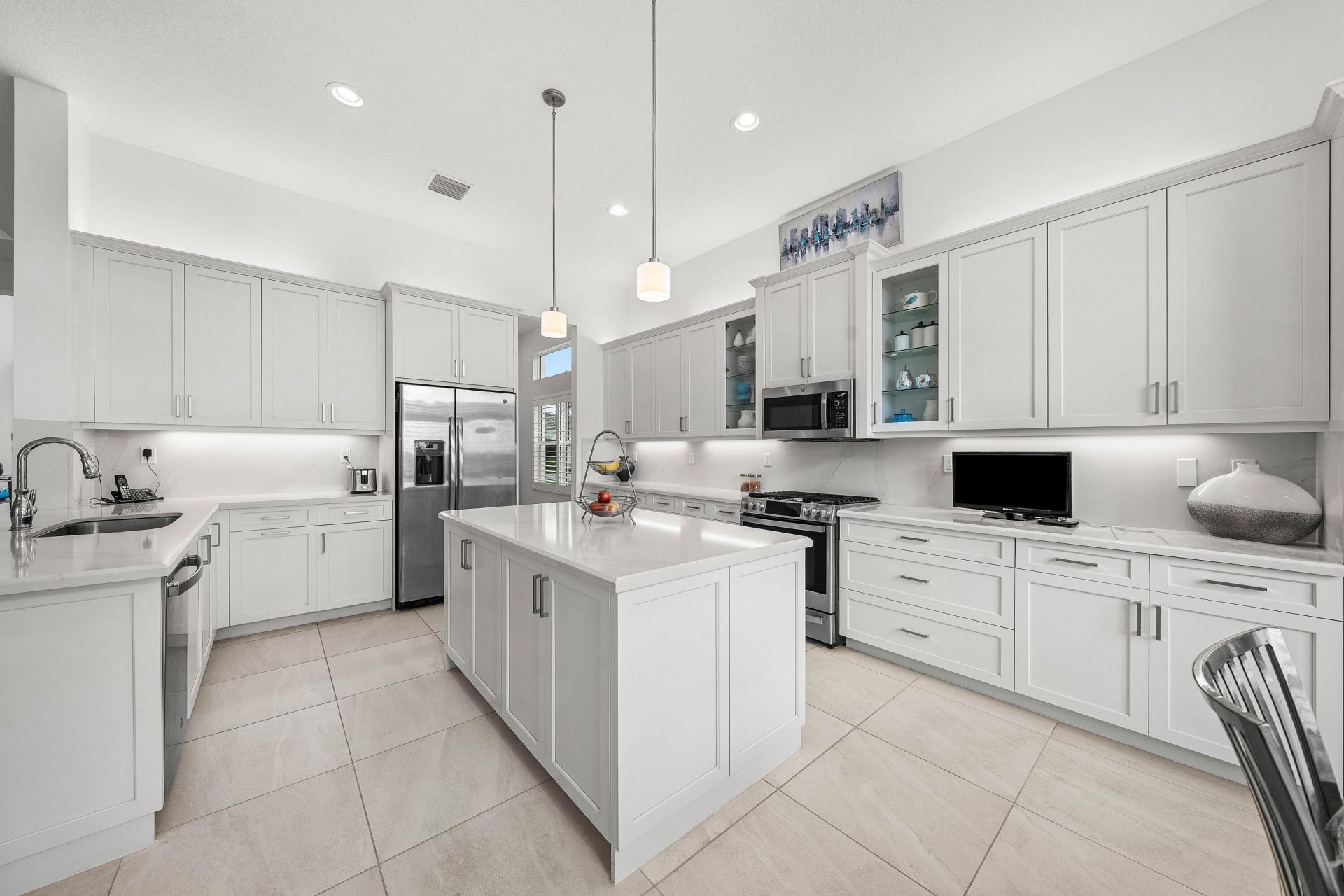 12926 Green Guava Avenue, Boynton Beach, FL 33473 Photo