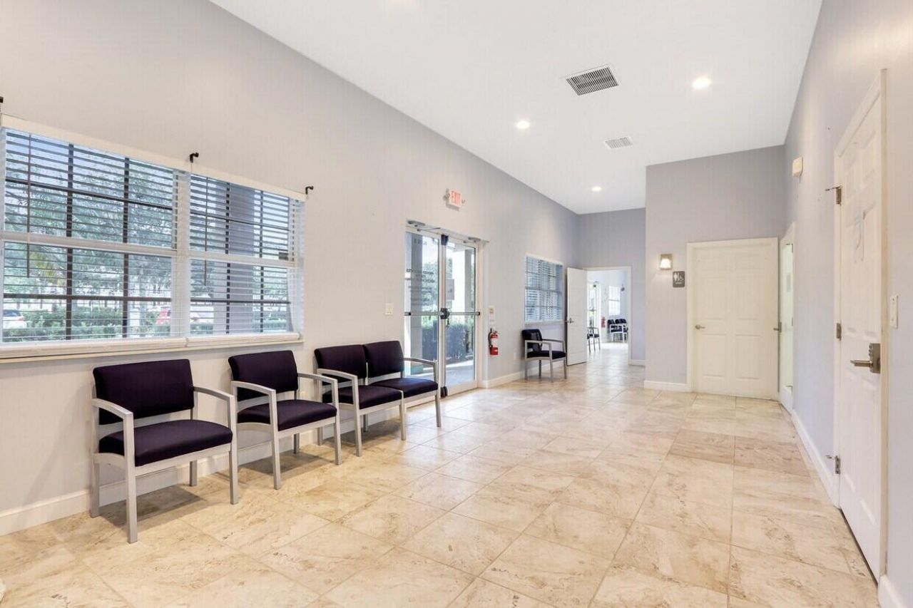 1405 SE Goldtree Drive, Port Saint Lucie, FL 34952 Photo