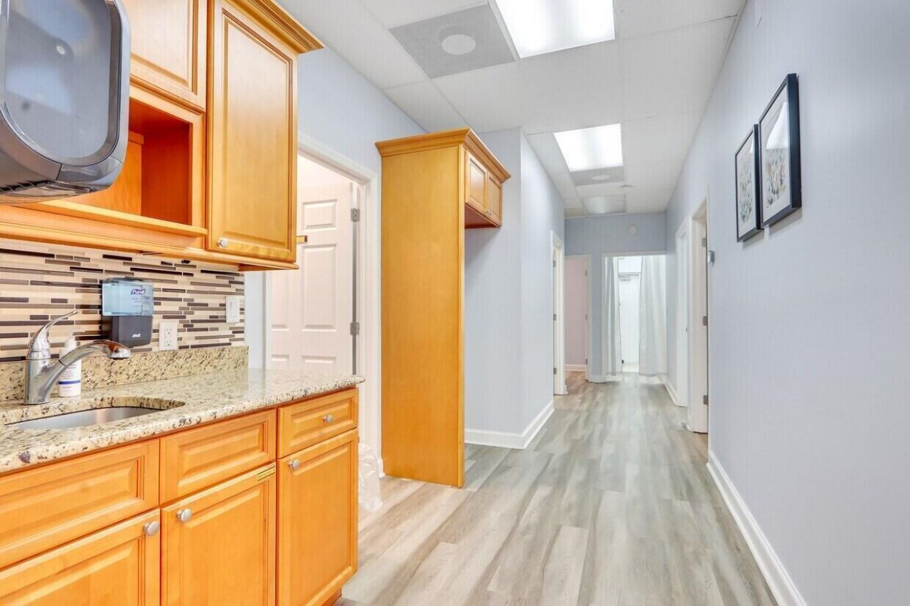 1405 SE Goldtree Drive, Port Saint Lucie, FL 34952 Photo