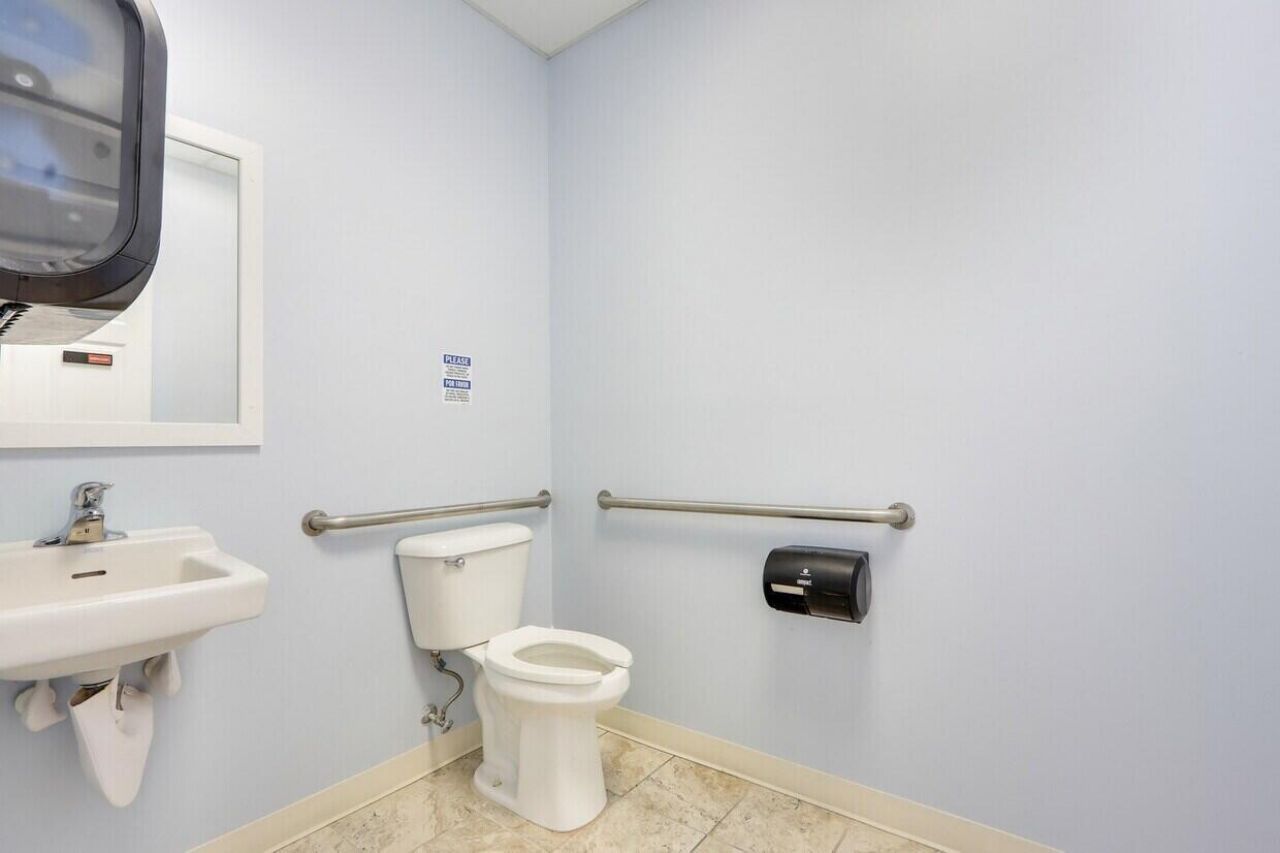 1405 SE Goldtree Drive, Port Saint Lucie, FL 34952 Photo