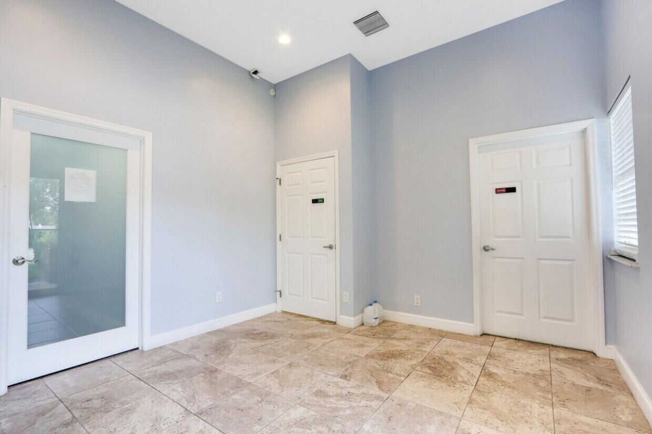 1405 SE Goldtree Drive, Port Saint Lucie, FL 34952 Photo