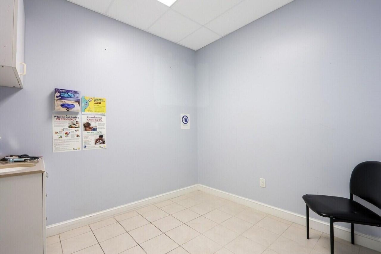 1405 SE Goldtree Drive, Port Saint Lucie, FL 34952 Photo