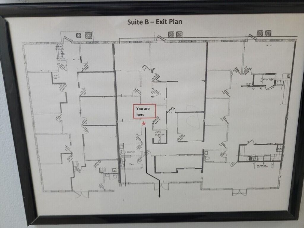 1405 SE Goldtree Drive, Port Saint Lucie, FL 34952 Photo