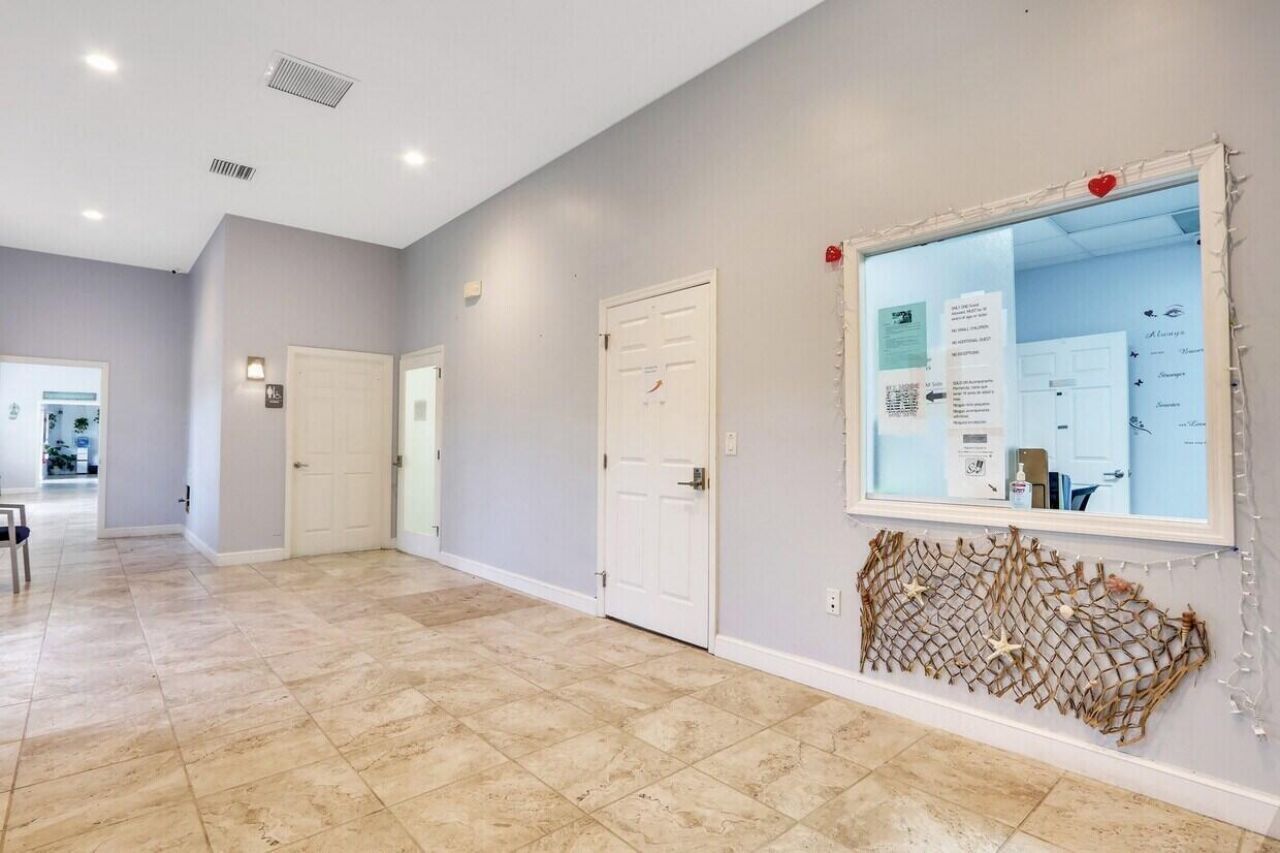 1405 SE Goldtree Drive, Port Saint Lucie, FL 34952 Photo