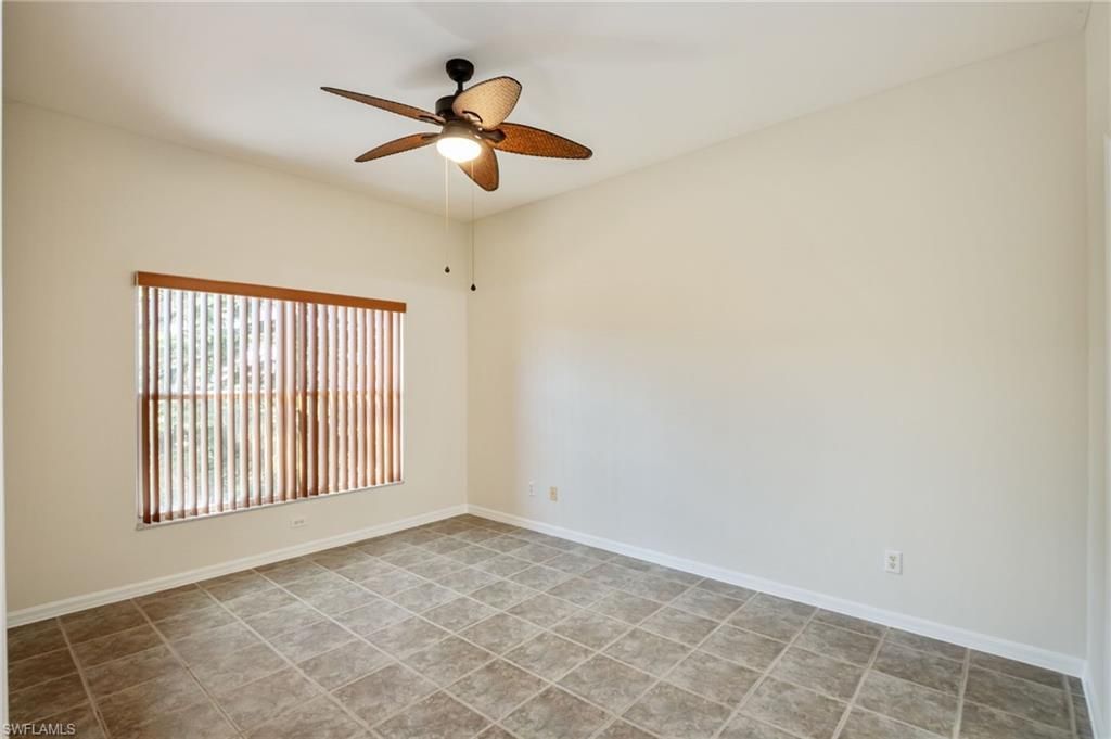 10714 San Tropez Cir , Estero, FL 33928 Photo