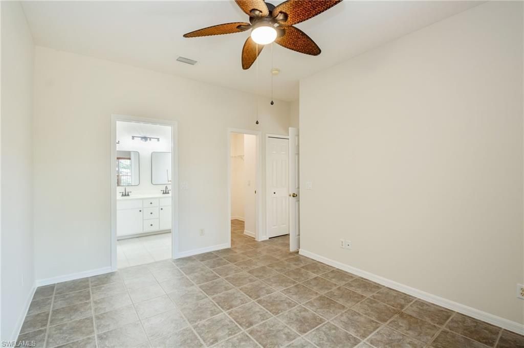 10714 San Tropez Cir , Estero, FL 33928 Photo