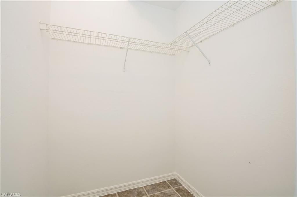 10714 San Tropez Cir , Estero, FL 33928 Photo