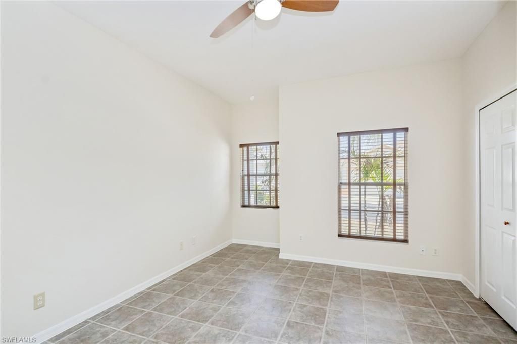 10714 San Tropez Cir , Estero, FL 33928 Photo