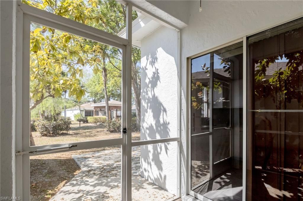 10714 San Tropez Cir , Estero, FL 33928 Photo