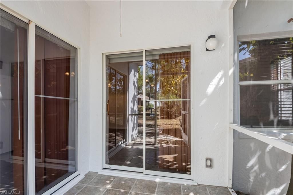 10714 San Tropez Cir , Estero, FL 33928 Photo