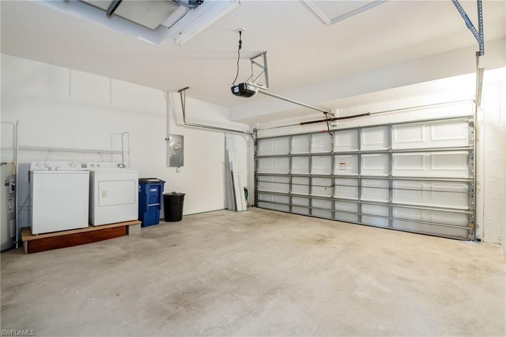 10714 San Tropez Cir , Estero, FL 33928 Photo