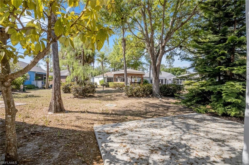 10714 San Tropez Cir , Estero, FL 33928 Photo