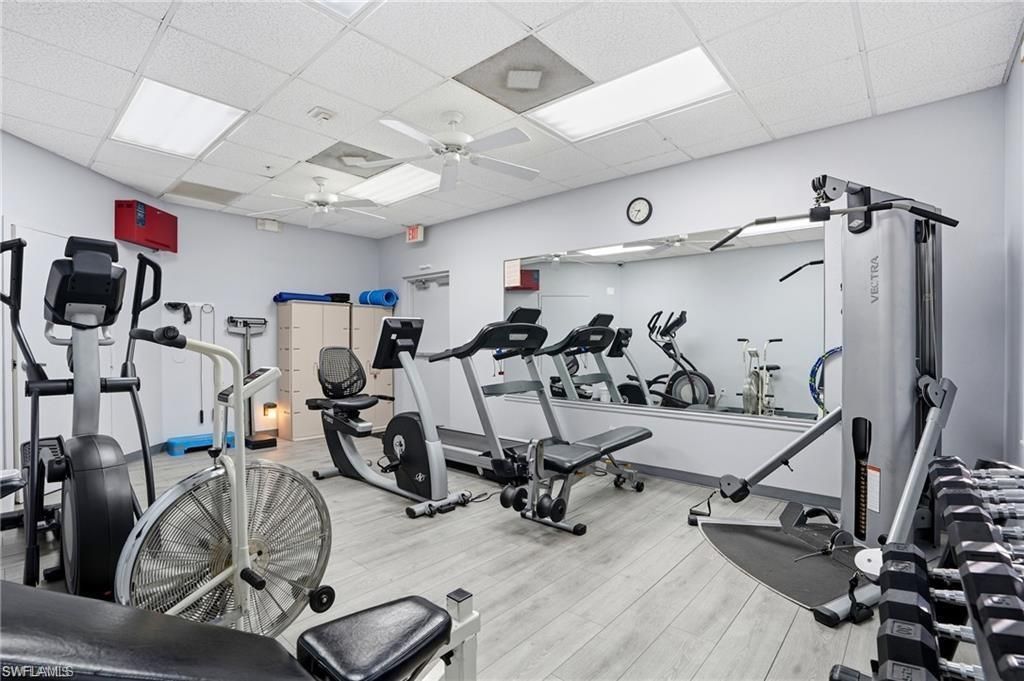 10714 San Tropez Cir , Estero, FL 33928 Photo