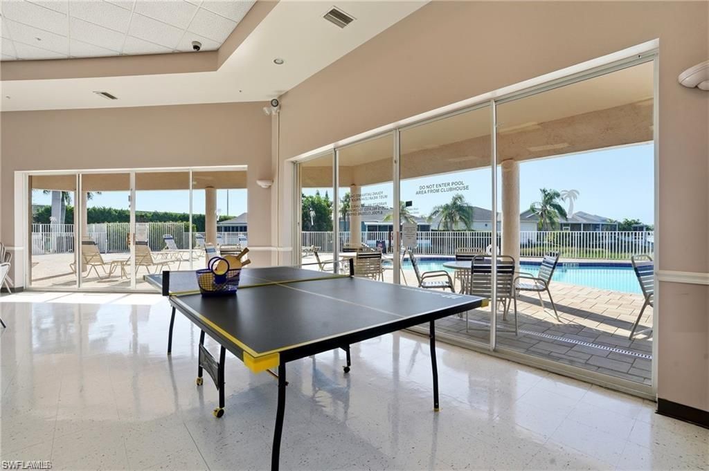 10714 San Tropez Cir , Estero, FL 33928 Photo
