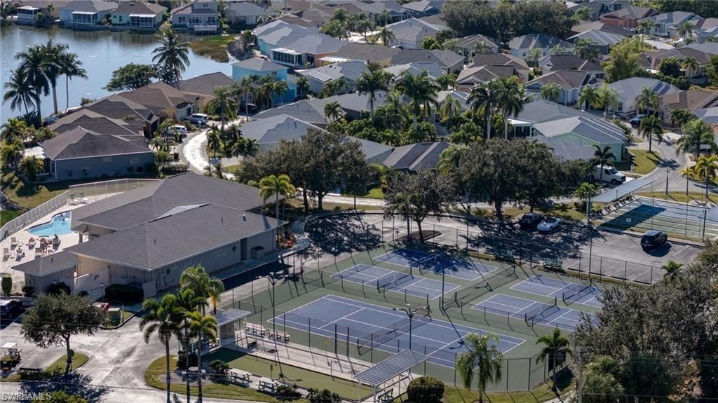 10714 San Tropez Cir , Estero, FL 33928 Photo