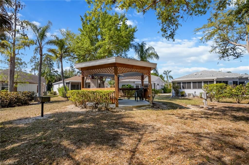 10714 San Tropez Cir , Estero, FL 33928 Photo