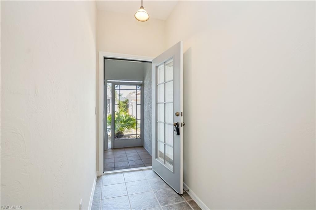 10714 San Tropez Cir , Estero, FL 33928 Photo