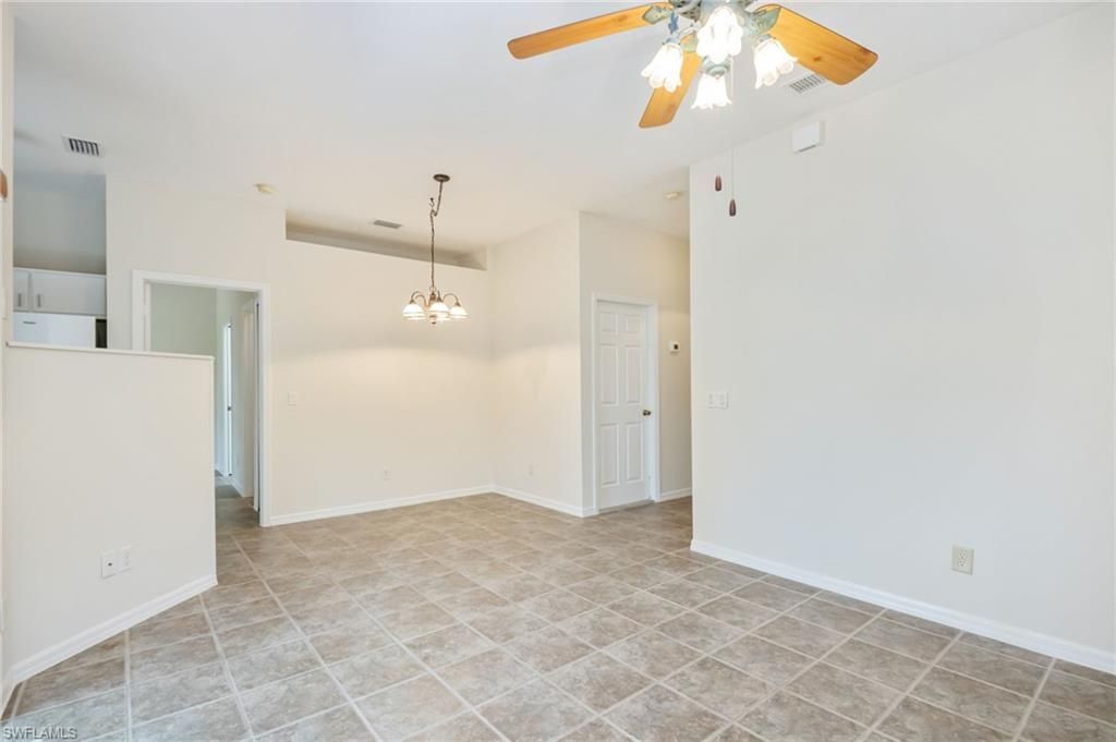 10714 San Tropez Cir , Estero, FL 33928 Photo