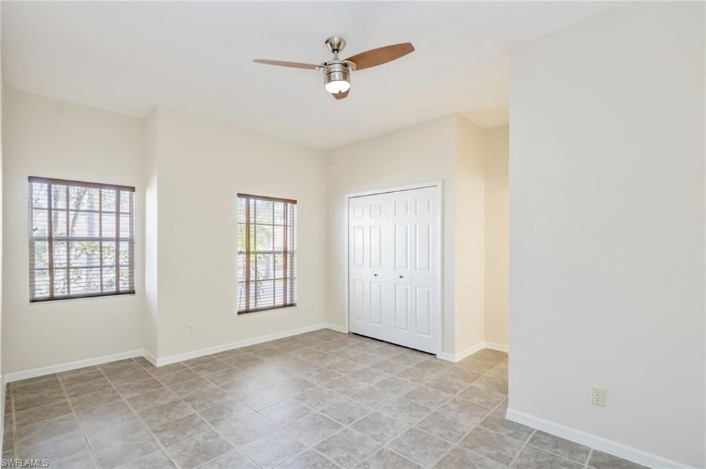 10714 San Tropez Cir , Estero, FL 33928 Photo