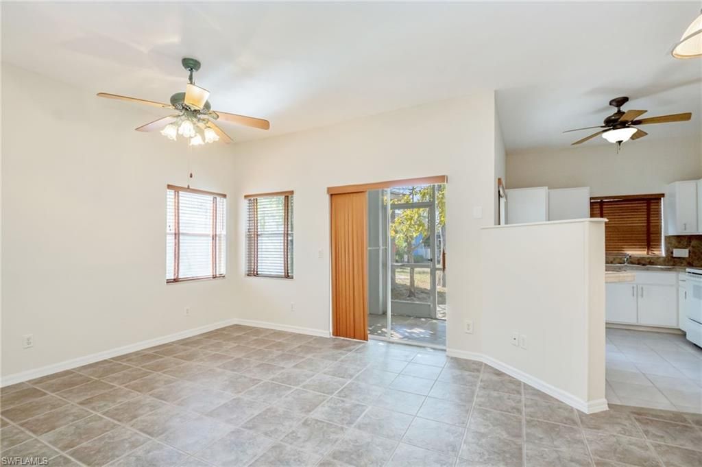 10714 San Tropez Cir , Estero, FL 33928 Photo