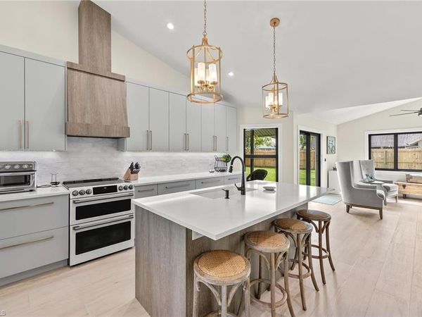 10274 Boca CIR , NAPLES, FL 34109