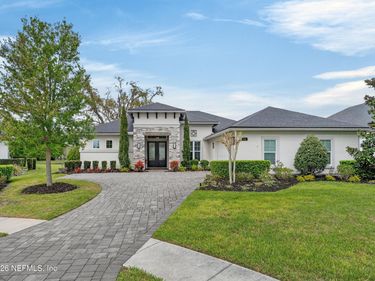 514 LATROBE Avenue, St. Augustine, FL 32095