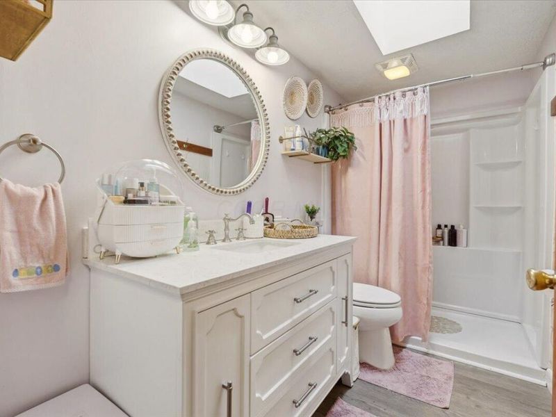 13739 Old Mansfield Road, Mount Vernon, OH 43050 Photo 12