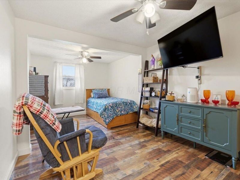 13739 Old Mansfield Road, Mount Vernon, OH 43050 Photo 13