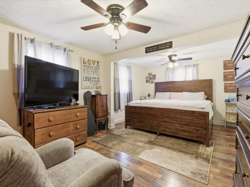 13739 Old Mansfield Road, Mount Vernon, OH 43050 Photo 14